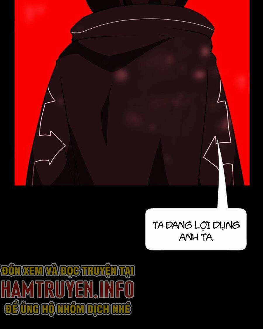 Tử Thần Chapter 34 trang 48