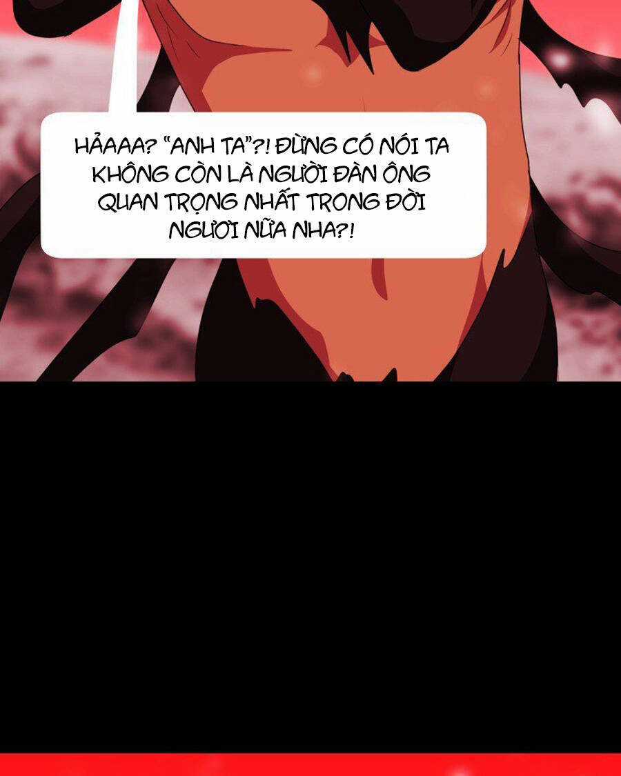 Tử Thần Chapter 34 trang 50