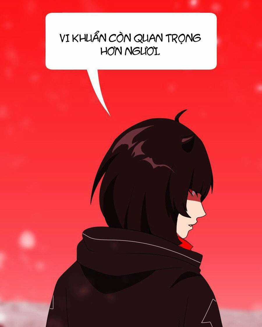 Tử Thần Chapter 34 trang 51