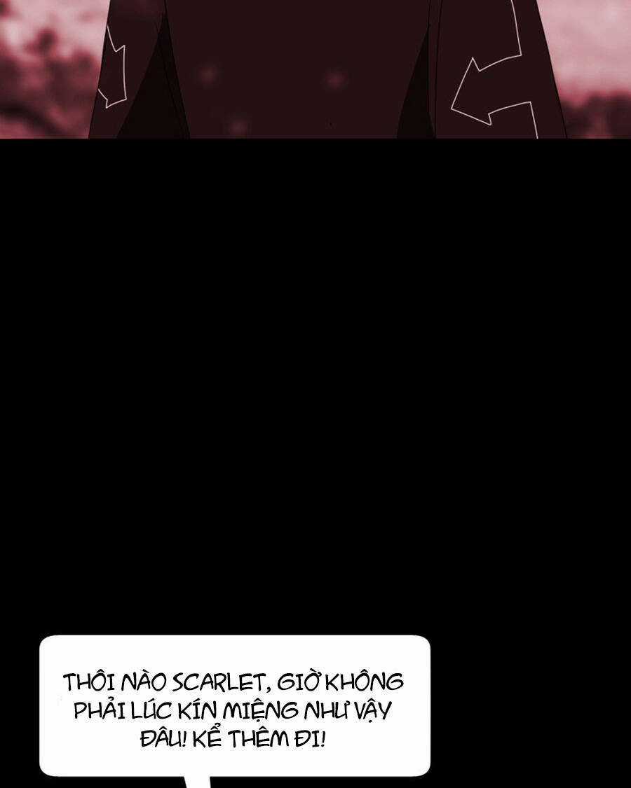 Tử Thần Chapter 34 trang 52