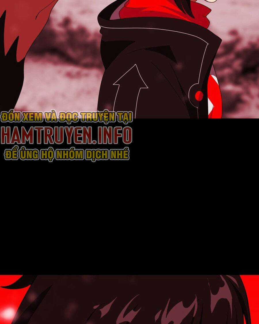 Tử Thần Chapter 34 trang 54