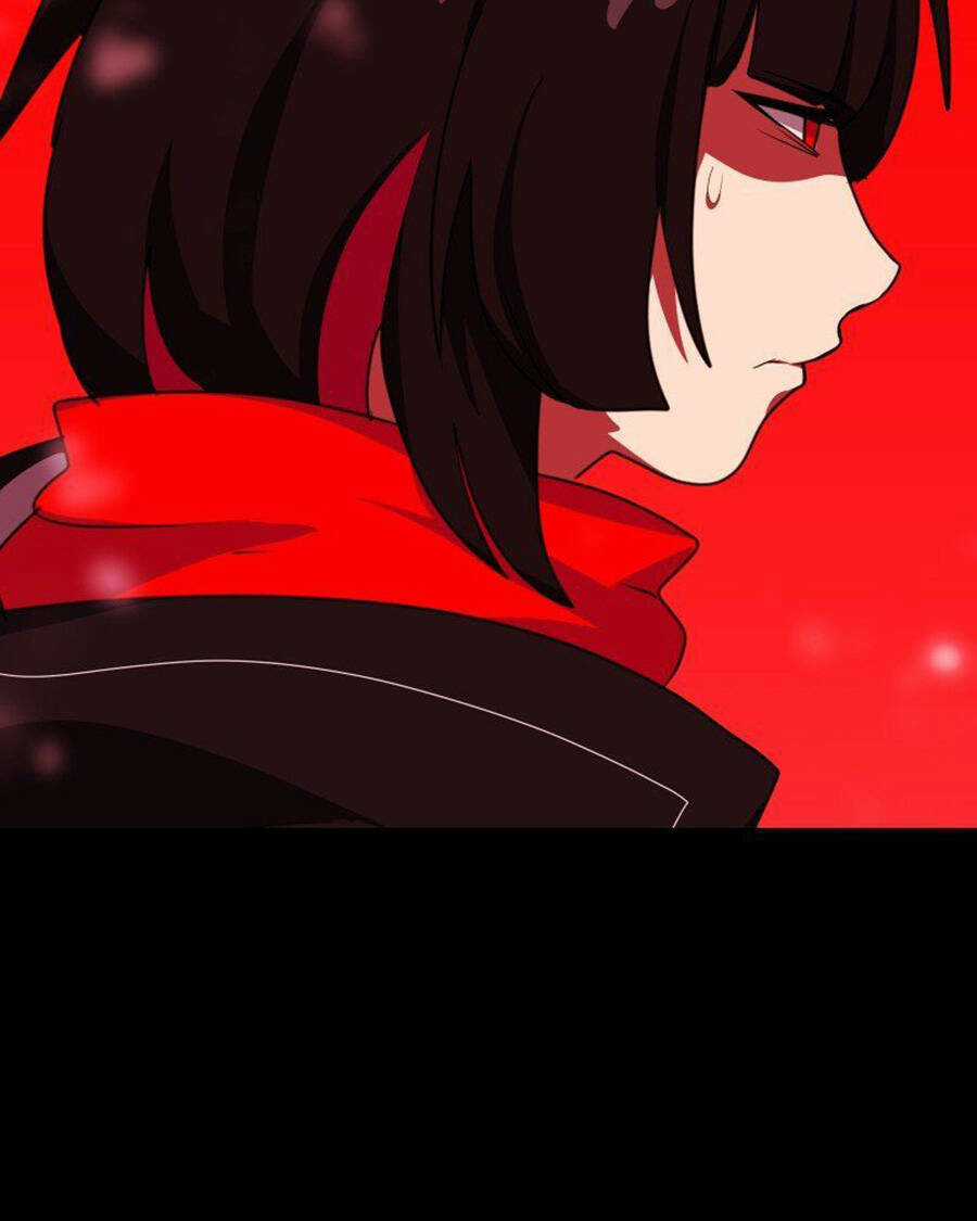 Tử Thần Chapter 34 trang 55