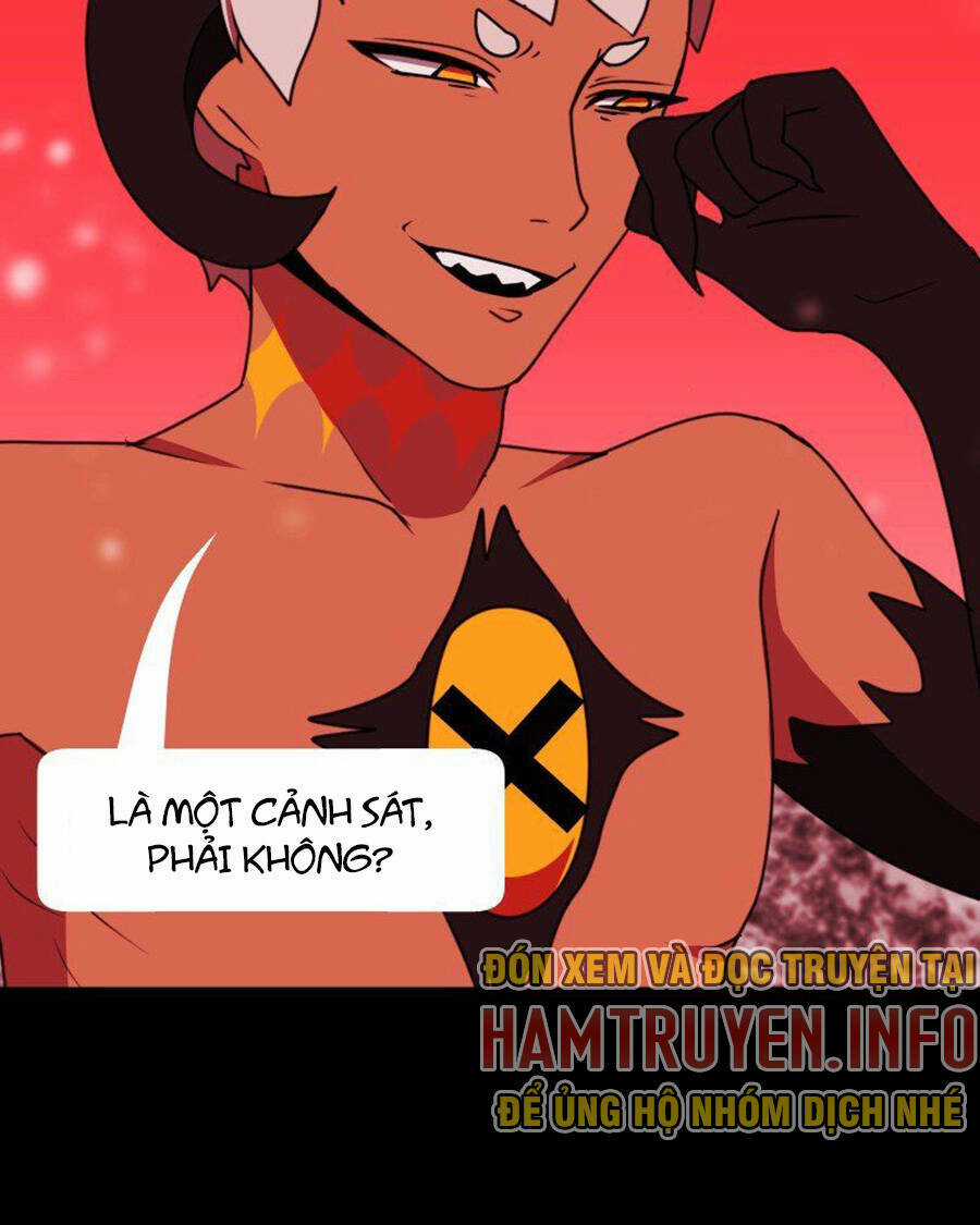 Tử Thần Chapter 34 trang 58