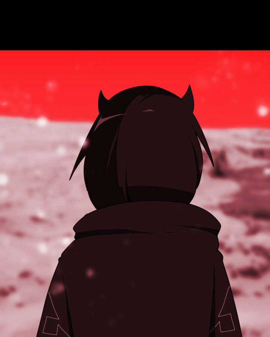 Tử Thần Chapter 34 trang 59