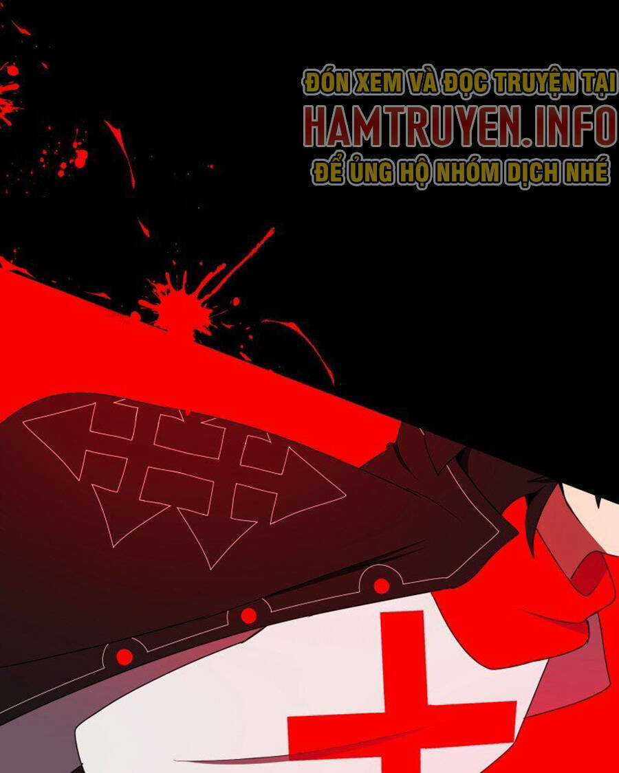 Tử Thần Chapter 34 trang 6