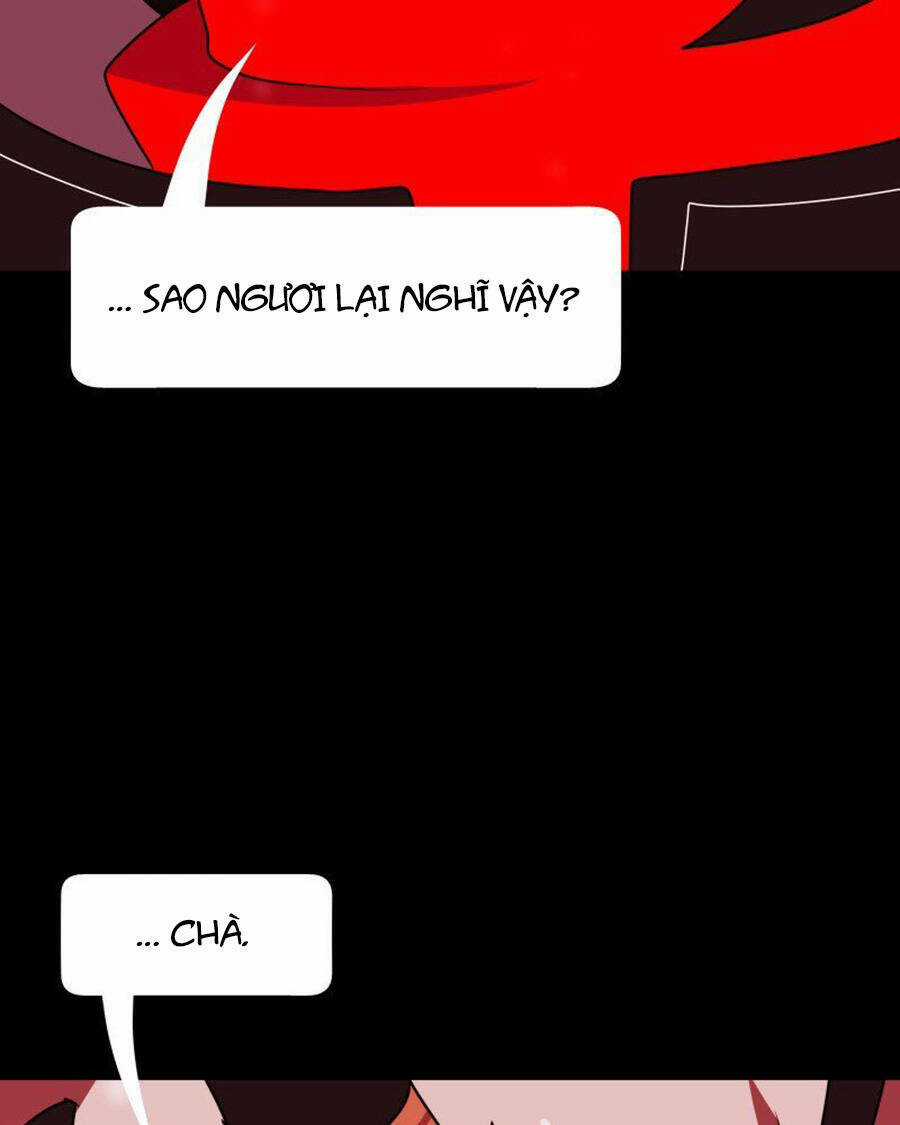 Tử Thần Chapter 34 trang 61