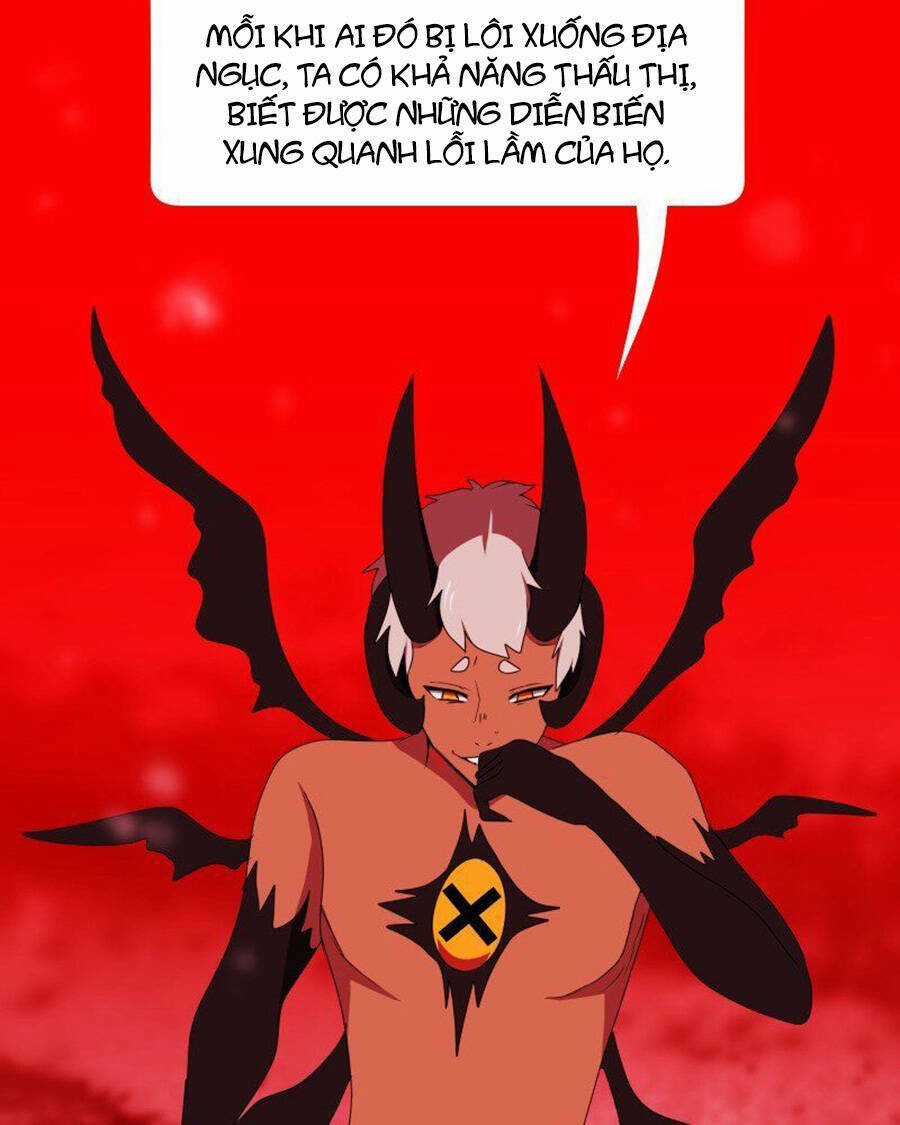 Tử Thần Chapter 34 trang 63