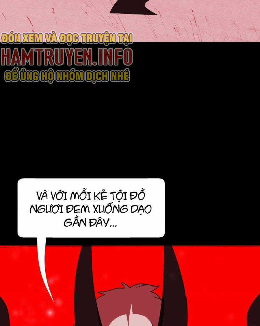 Tử Thần Chapter 34 trang 65