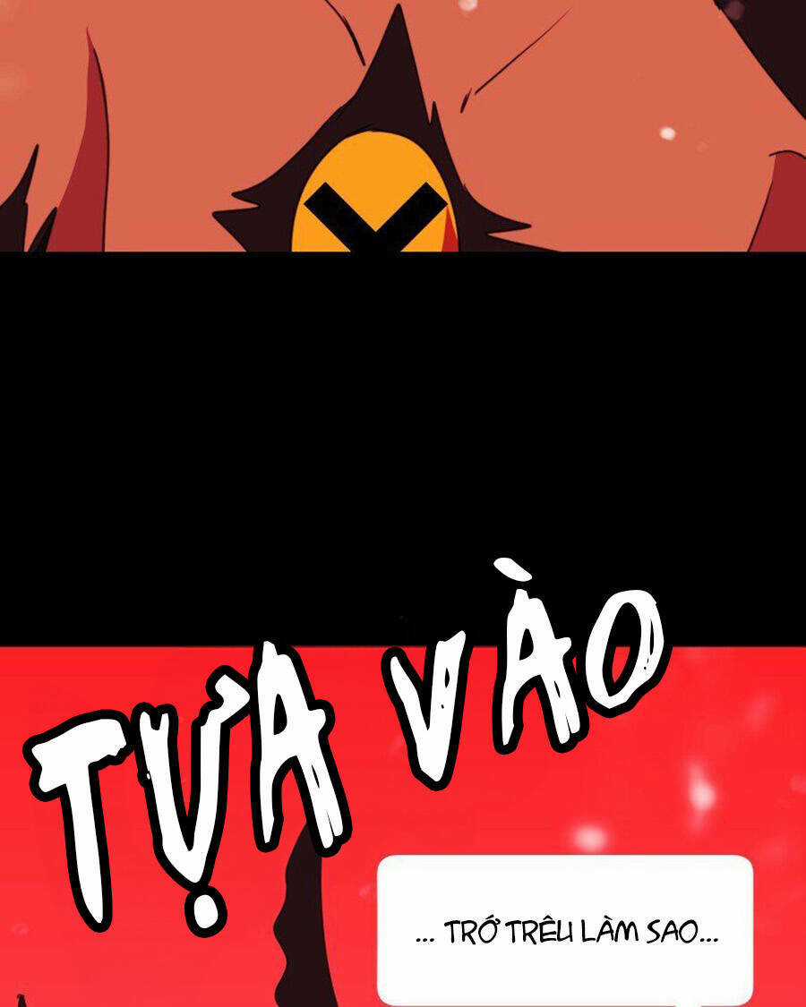 Tử Thần Chapter 34 trang 71