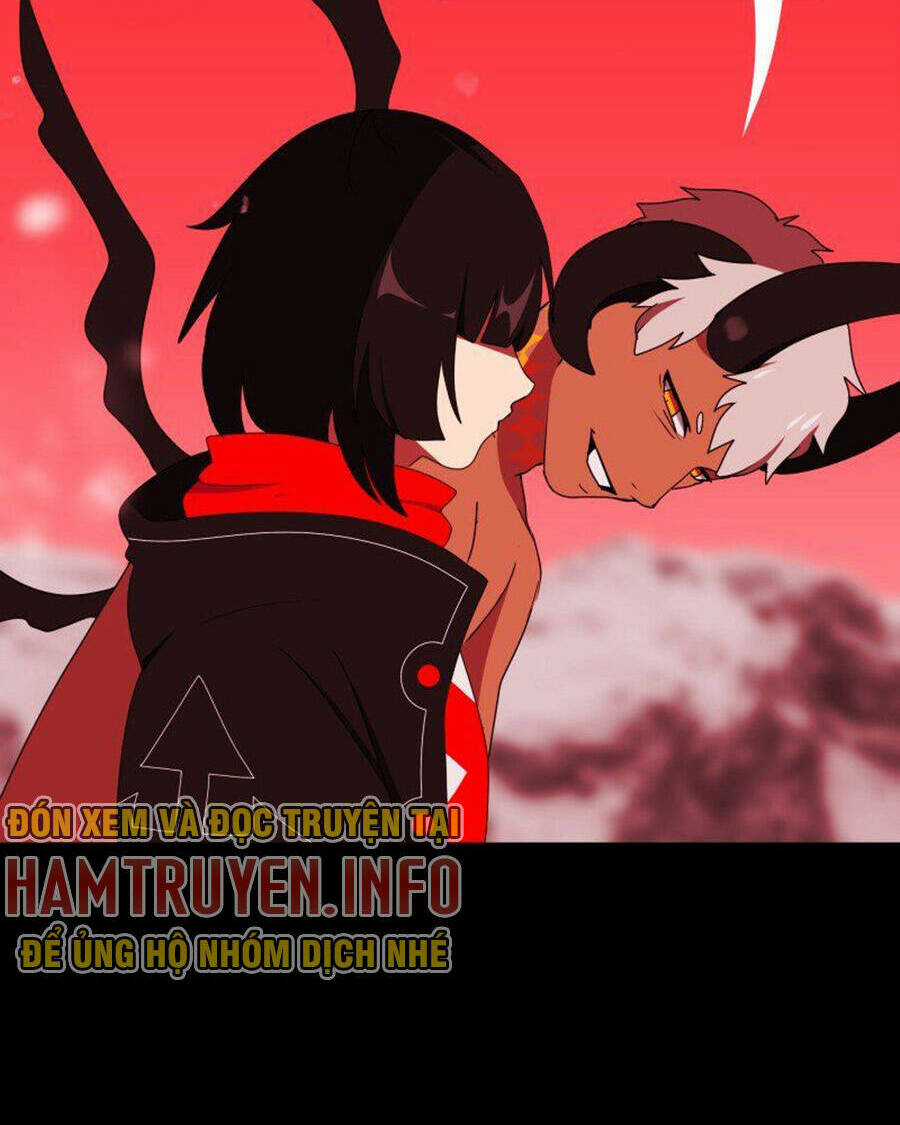 Tử Thần Chapter 34 trang 72
