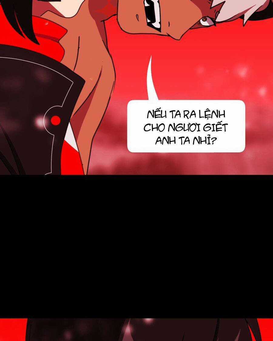 Tử Thần Chapter 34 trang 74