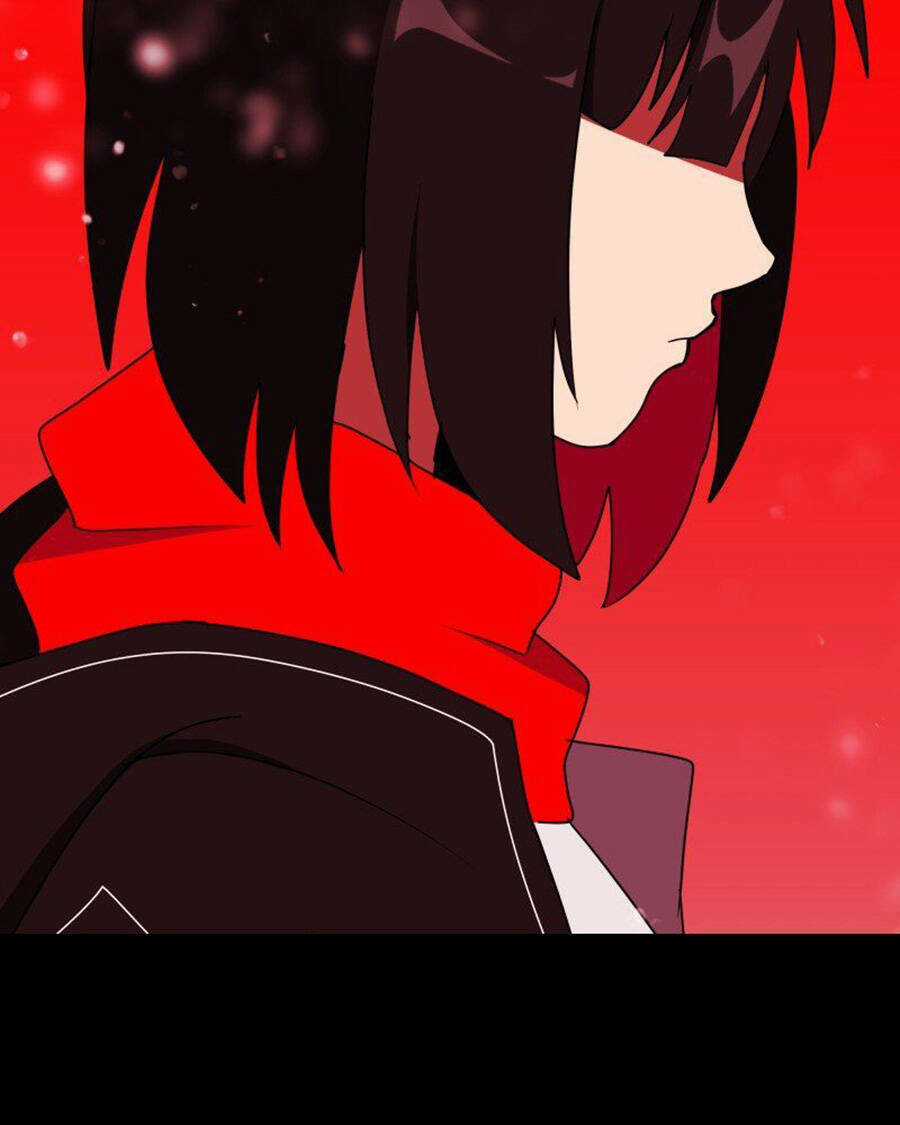 Tử Thần Chapter 34 trang 75