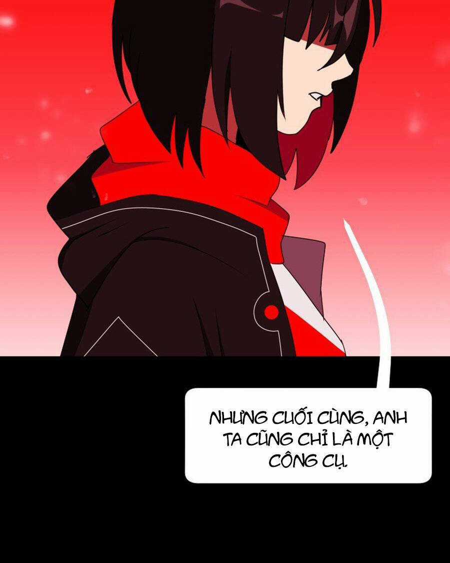 Tử Thần Chapter 34 trang 77