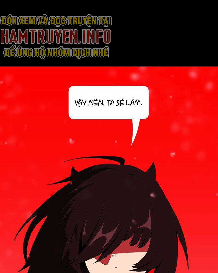 Tử Thần Chapter 34 trang 78