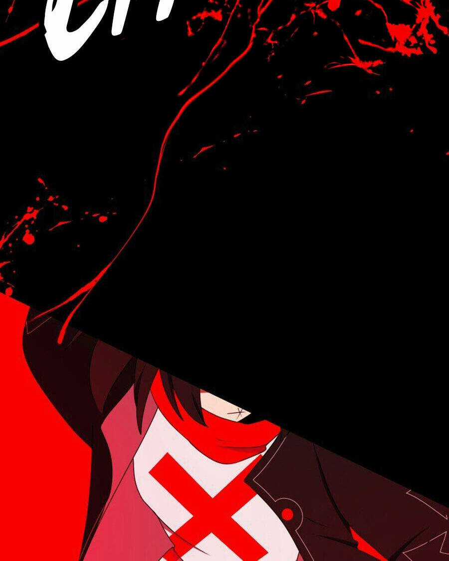 Tử Thần Chapter 34 trang 8