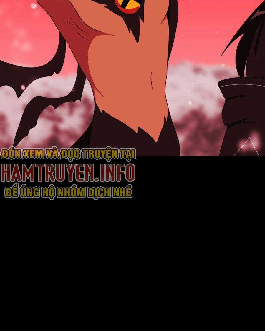 Tử Thần Chapter 34 trang 82