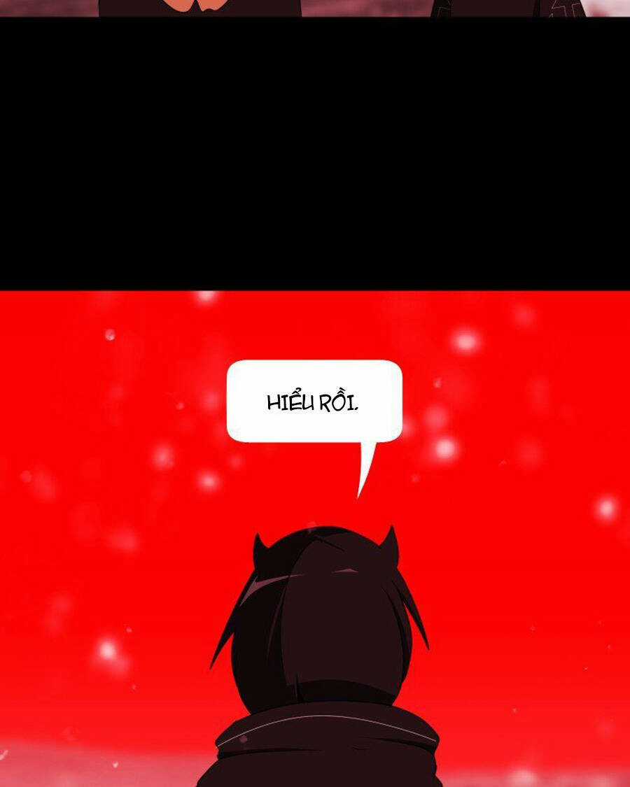 Tử Thần Chapter 34 trang 84