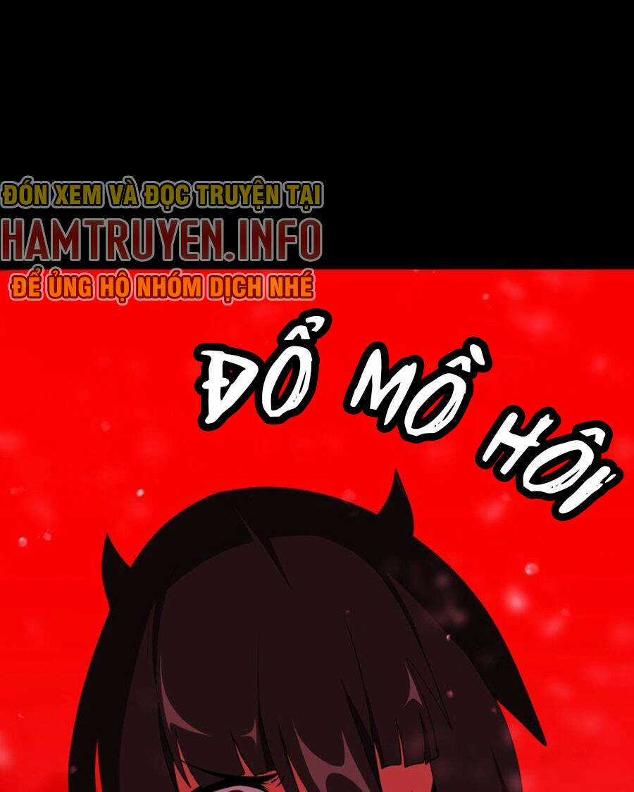 Tử Thần Chapter 34 trang 87