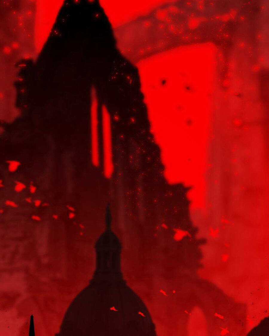 Tử Thần Chapter 34 trang 91