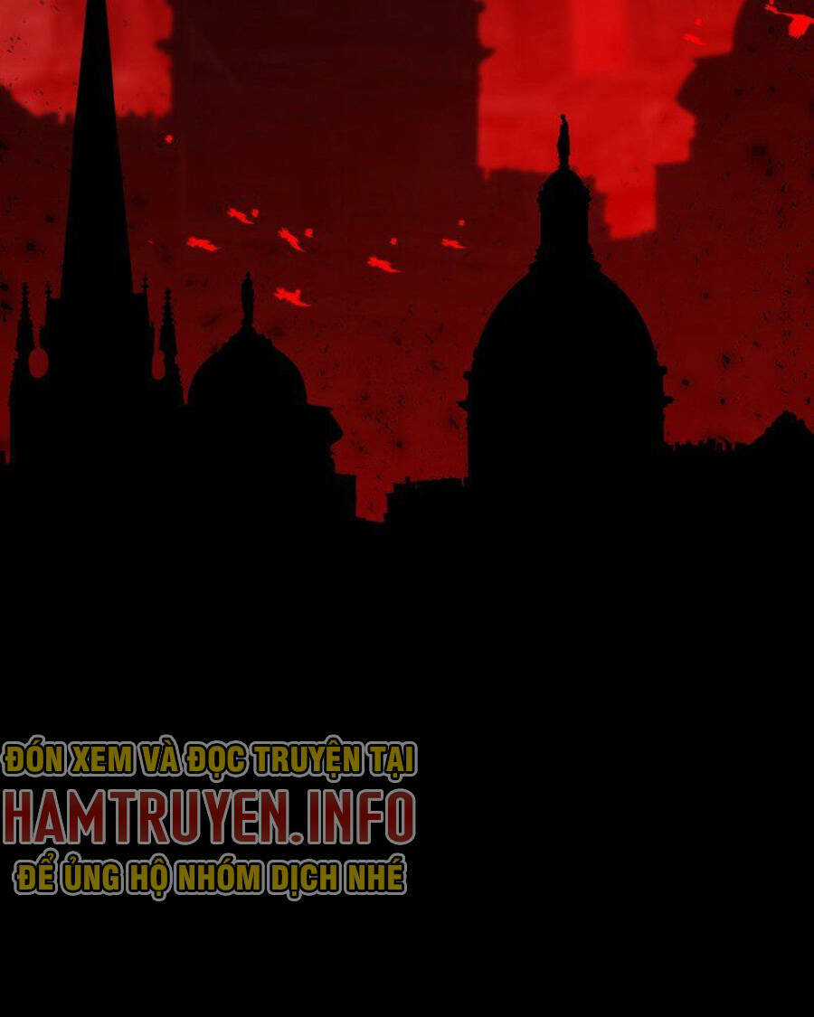 Tử Thần Chapter 34 trang 92