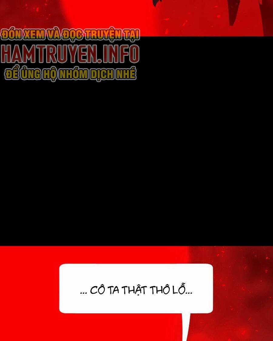 Tử Thần Chapter 34 trang 98
