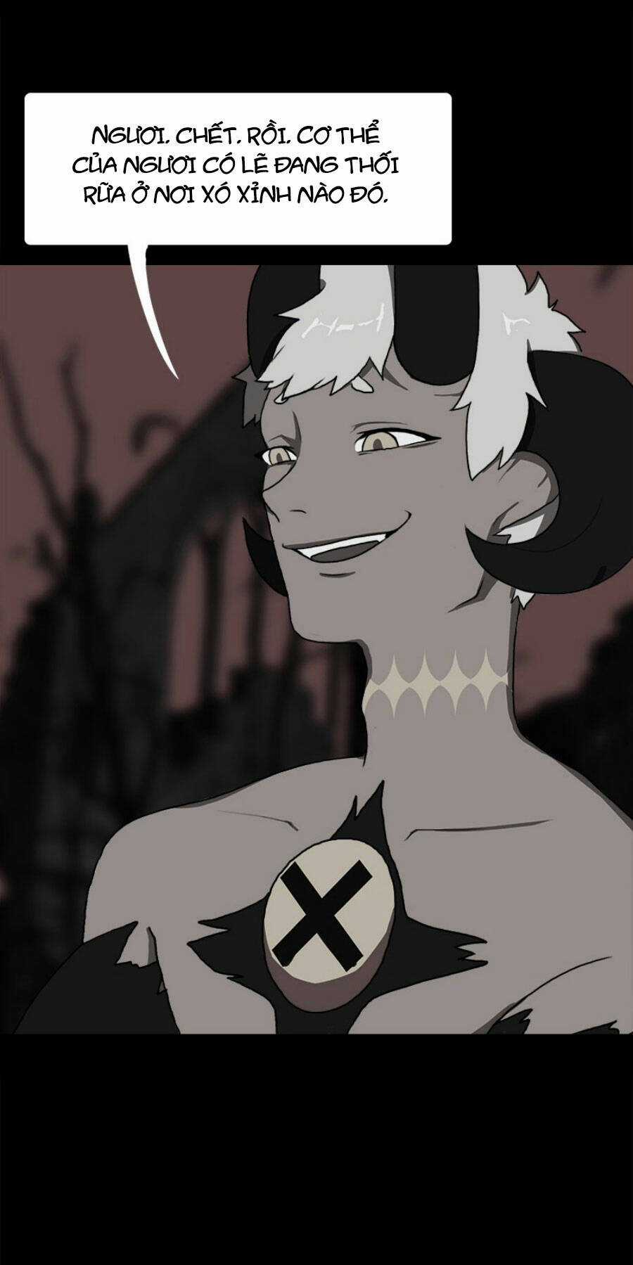 Tử Thần Chapter 4 trang 10