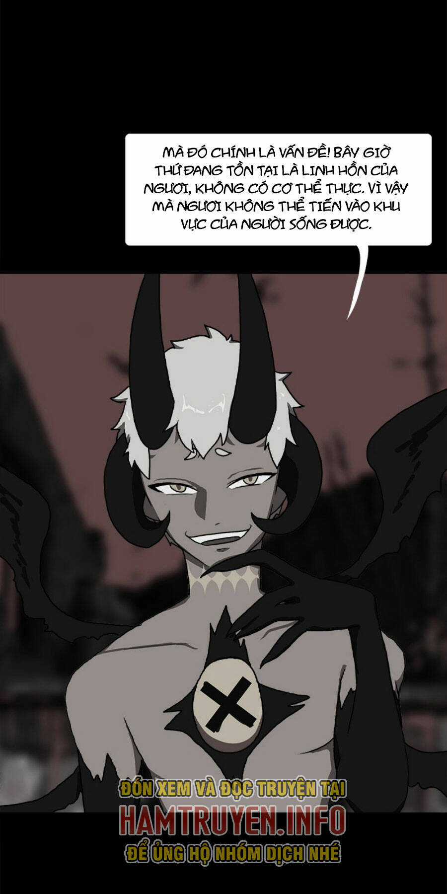 Tử Thần Chapter 4 trang 11