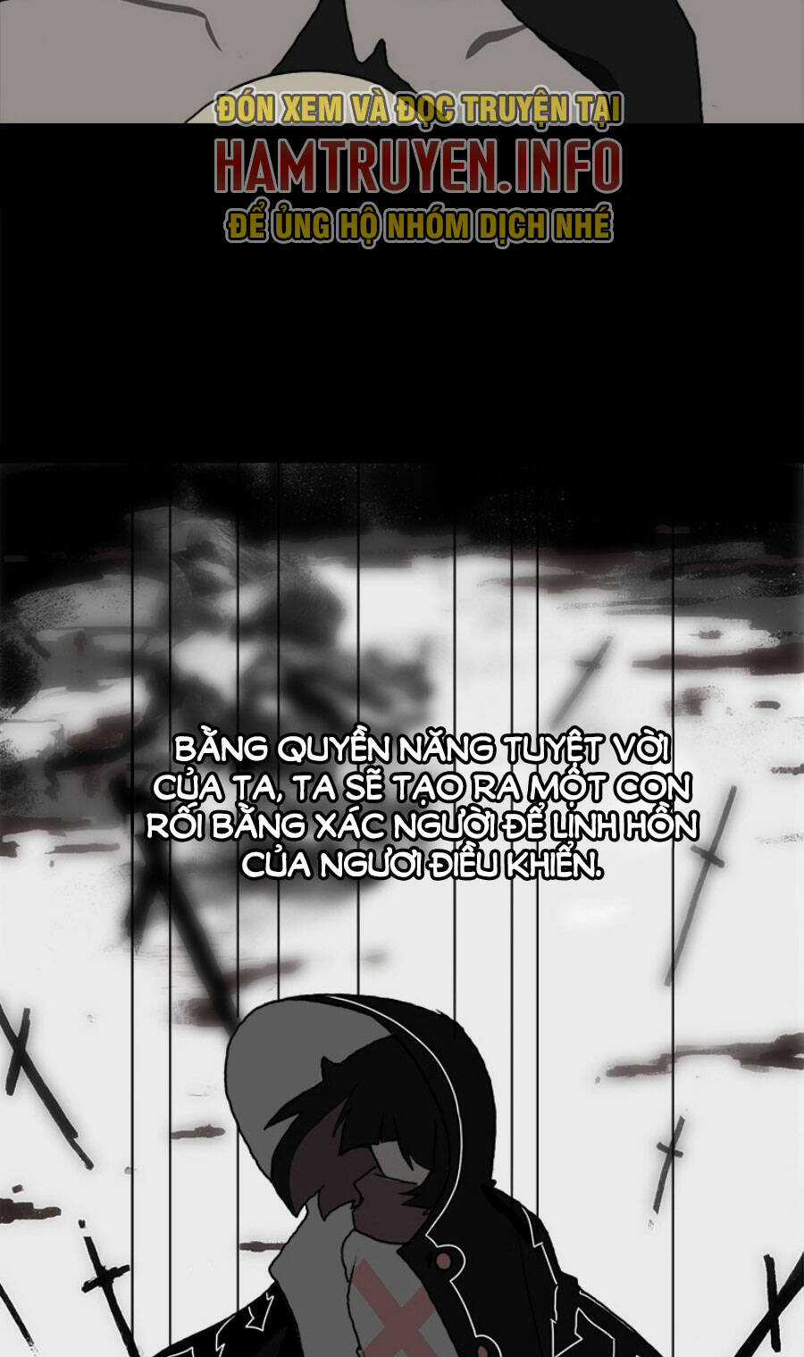 Tử Thần Chapter 4 trang 13