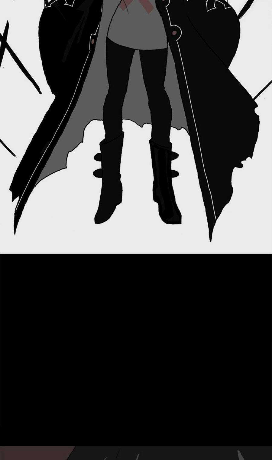 Tử Thần Chapter 4 trang 14