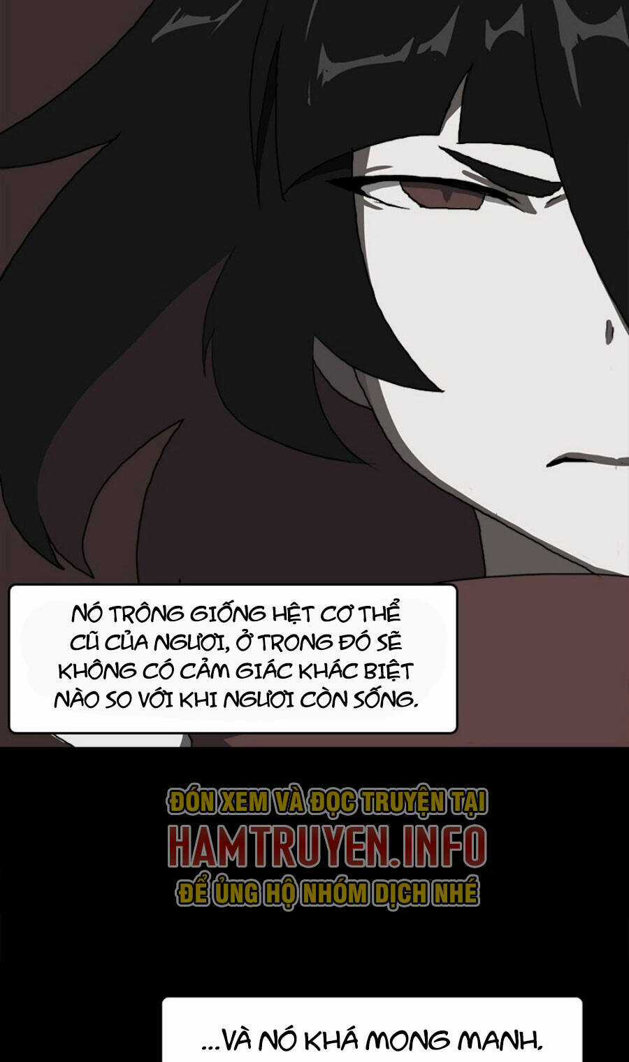 Tử Thần Chapter 4 trang 15