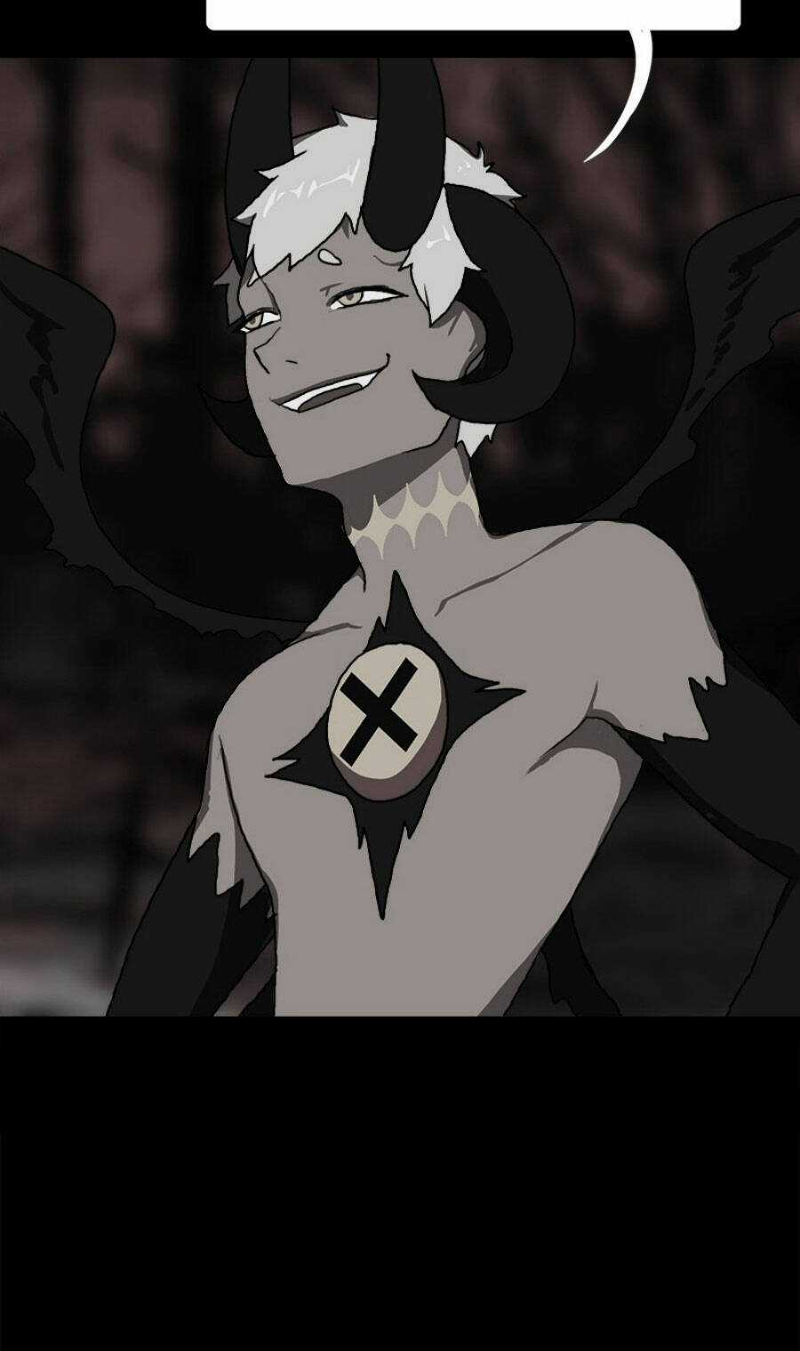 Tử Thần Chapter 4 trang 16