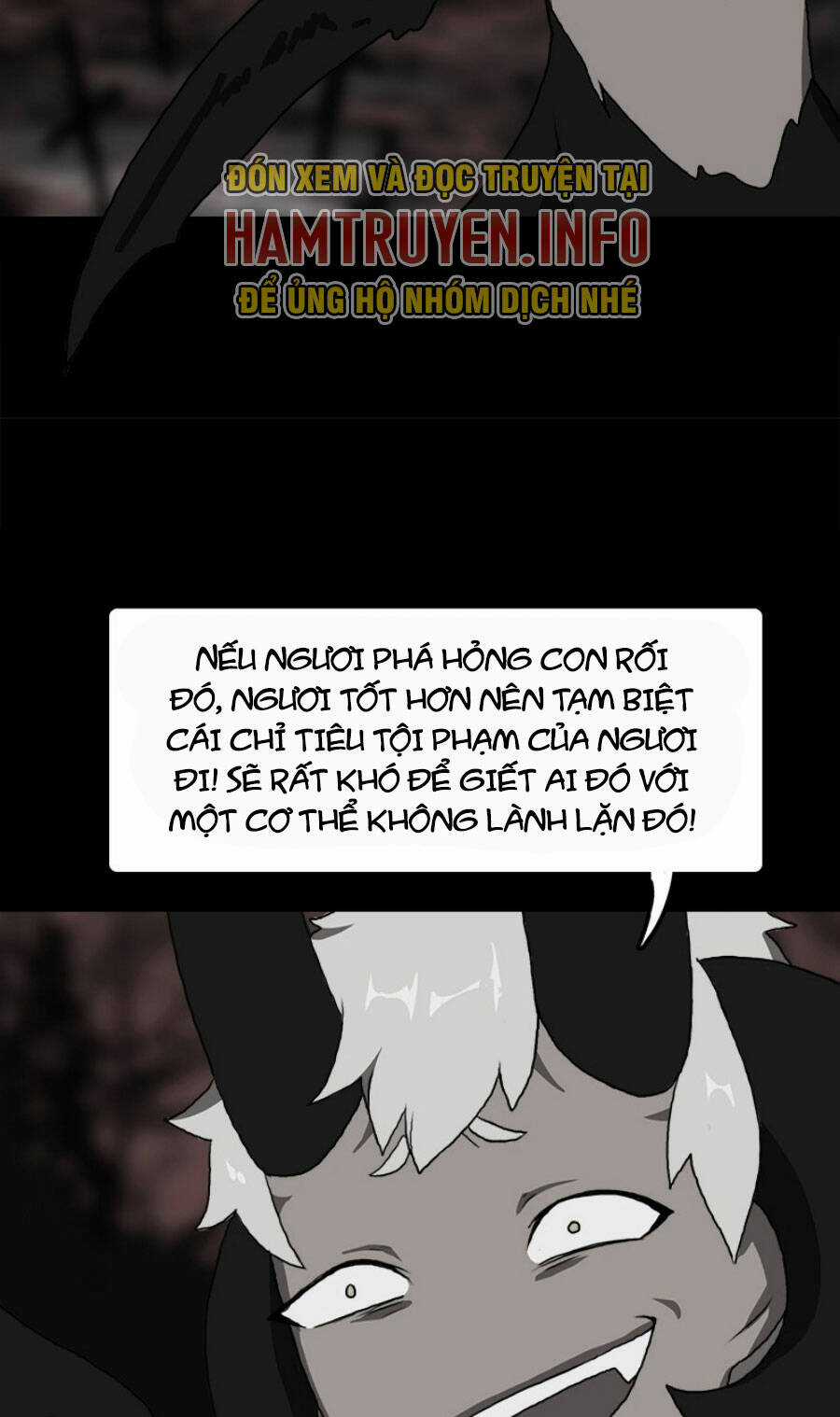 Tử Thần Chapter 4 trang 18