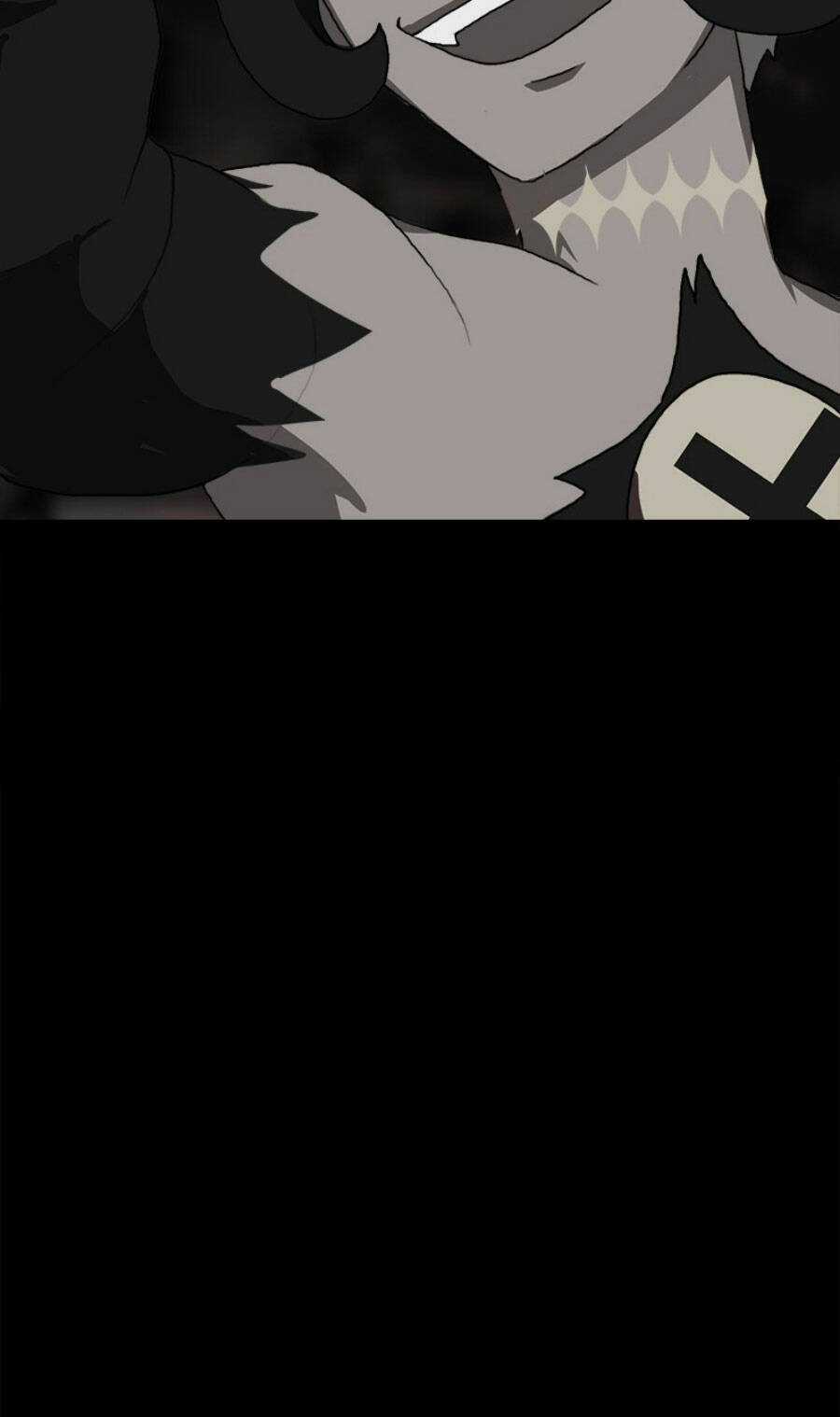 Tử Thần Chapter 4 trang 19