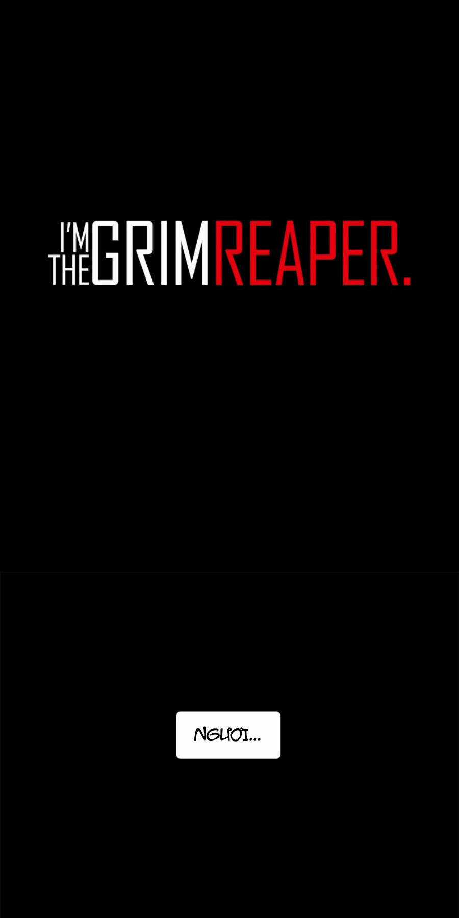 Tử Thần Chapter 4 trang 2