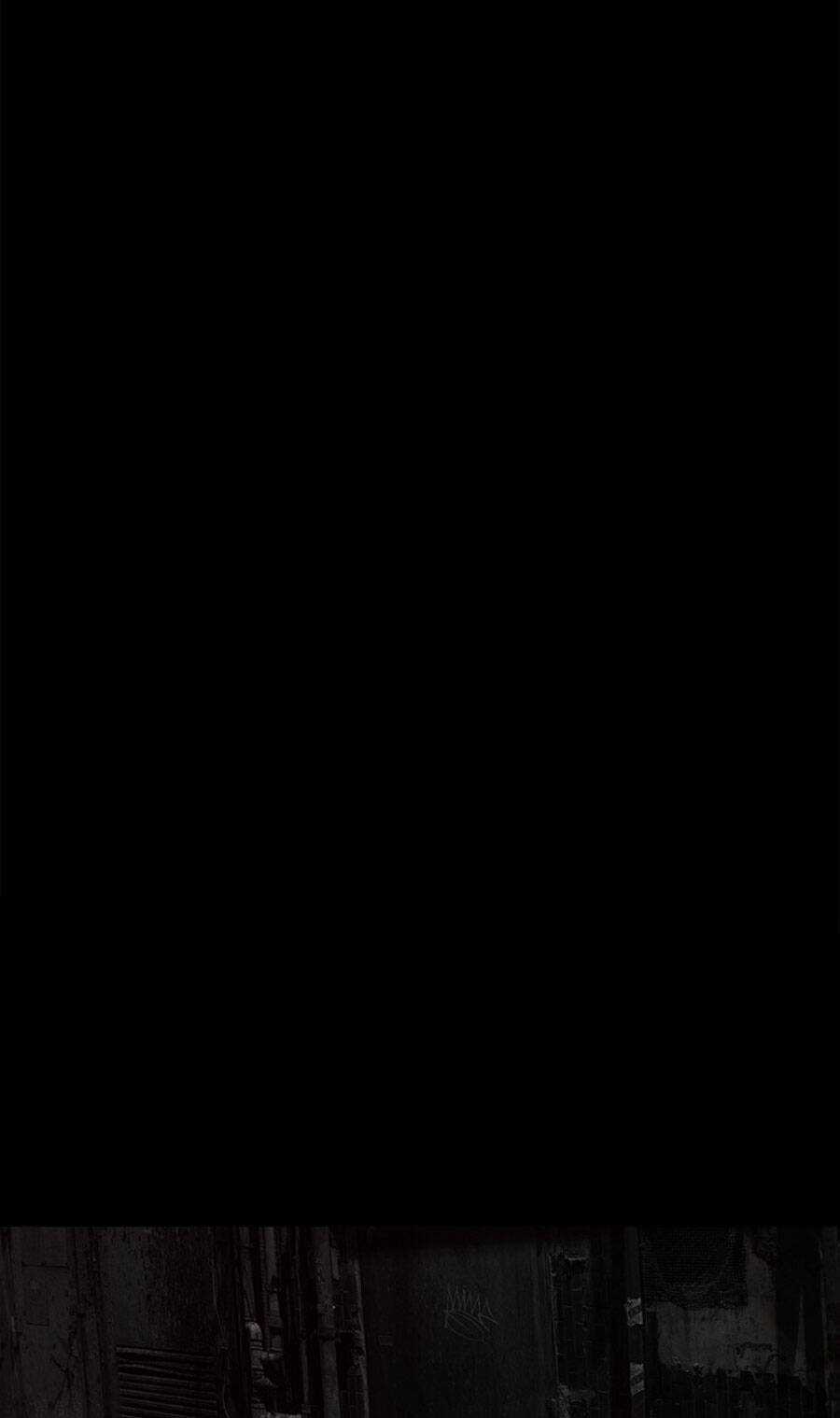 Tử Thần Chapter 4 trang 20