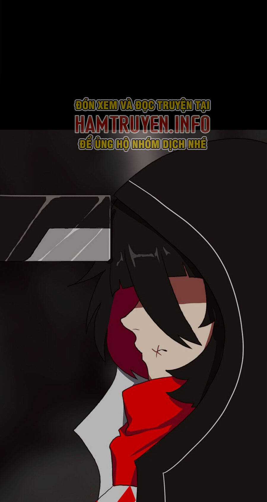 Tử Thần Chapter 4 trang 22