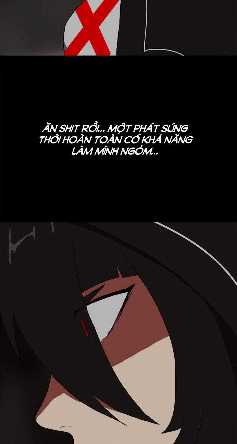 Tử Thần Chapter 4 trang 23