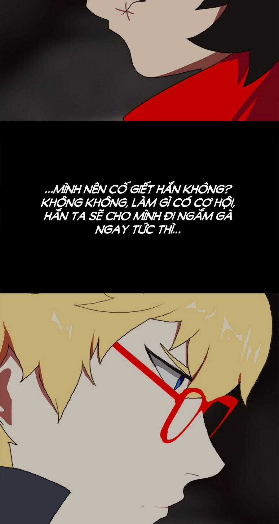 Tử Thần Chapter 4 trang 24