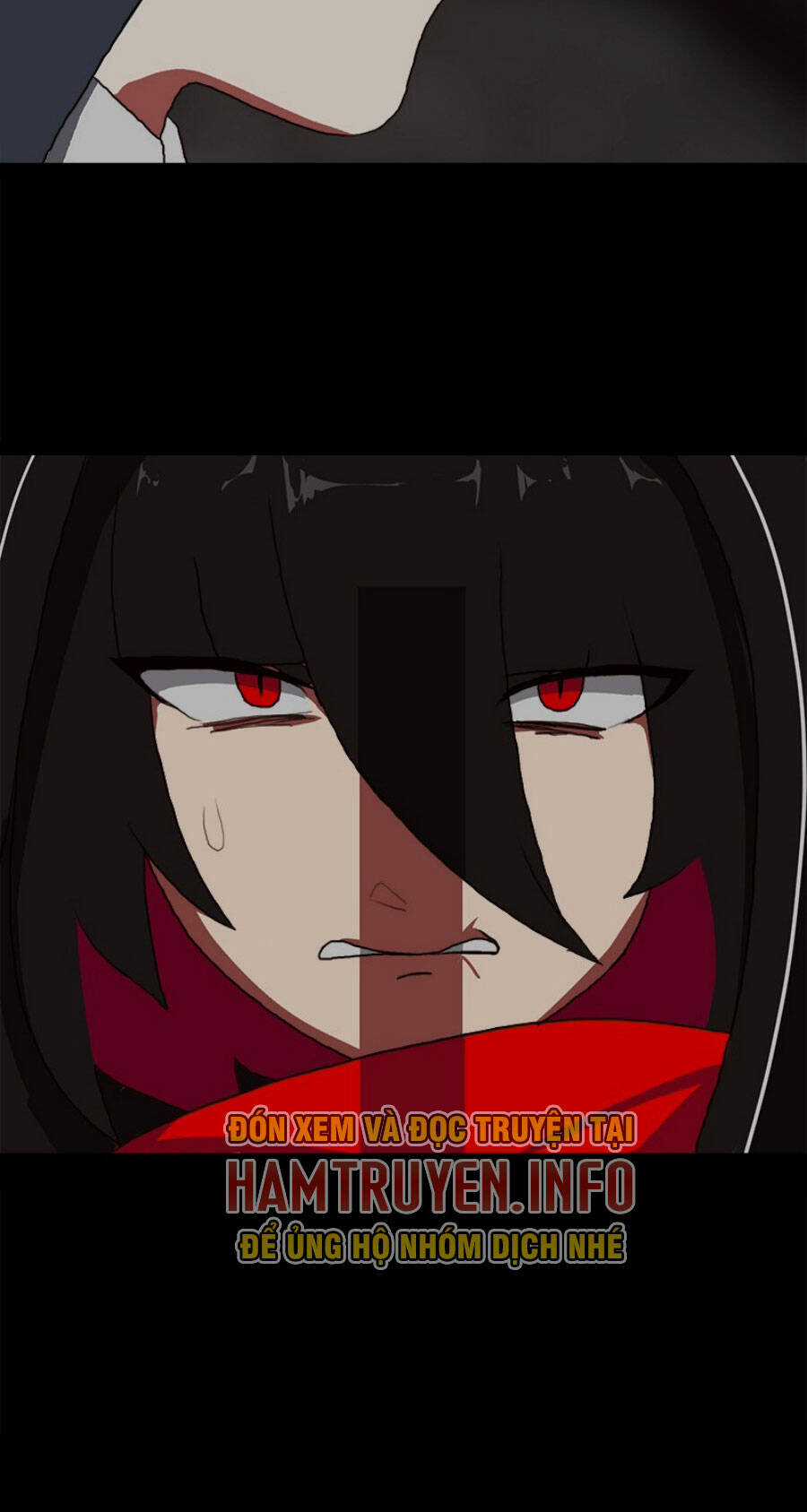 Tử Thần Chapter 4 trang 25