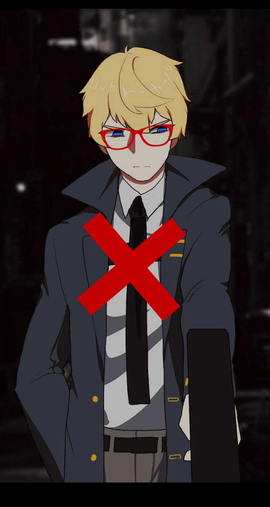 Tử Thần Chapter 4 trang 26