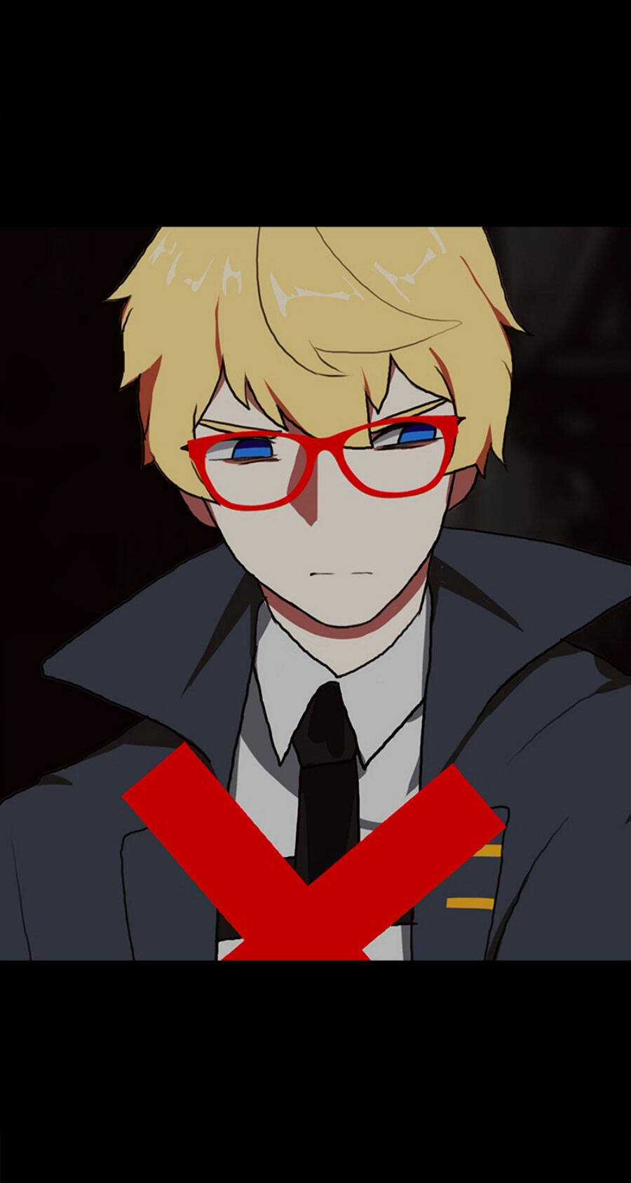 Tử Thần Chapter 4 trang 27