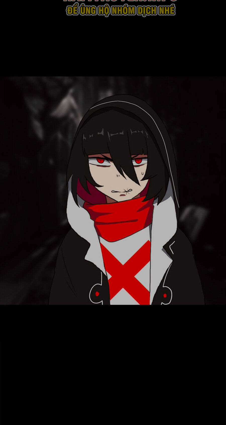 Tử Thần Chapter 4 trang 29