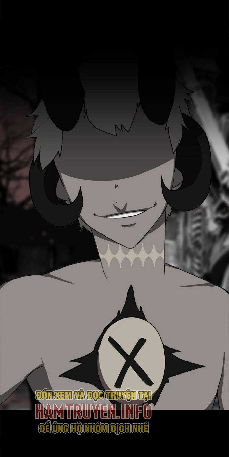 Tử Thần Chapter 4 trang 3