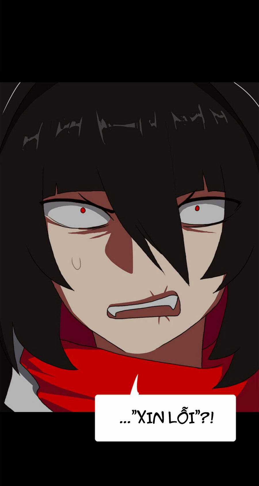 Tử Thần Chapter 4 trang 30