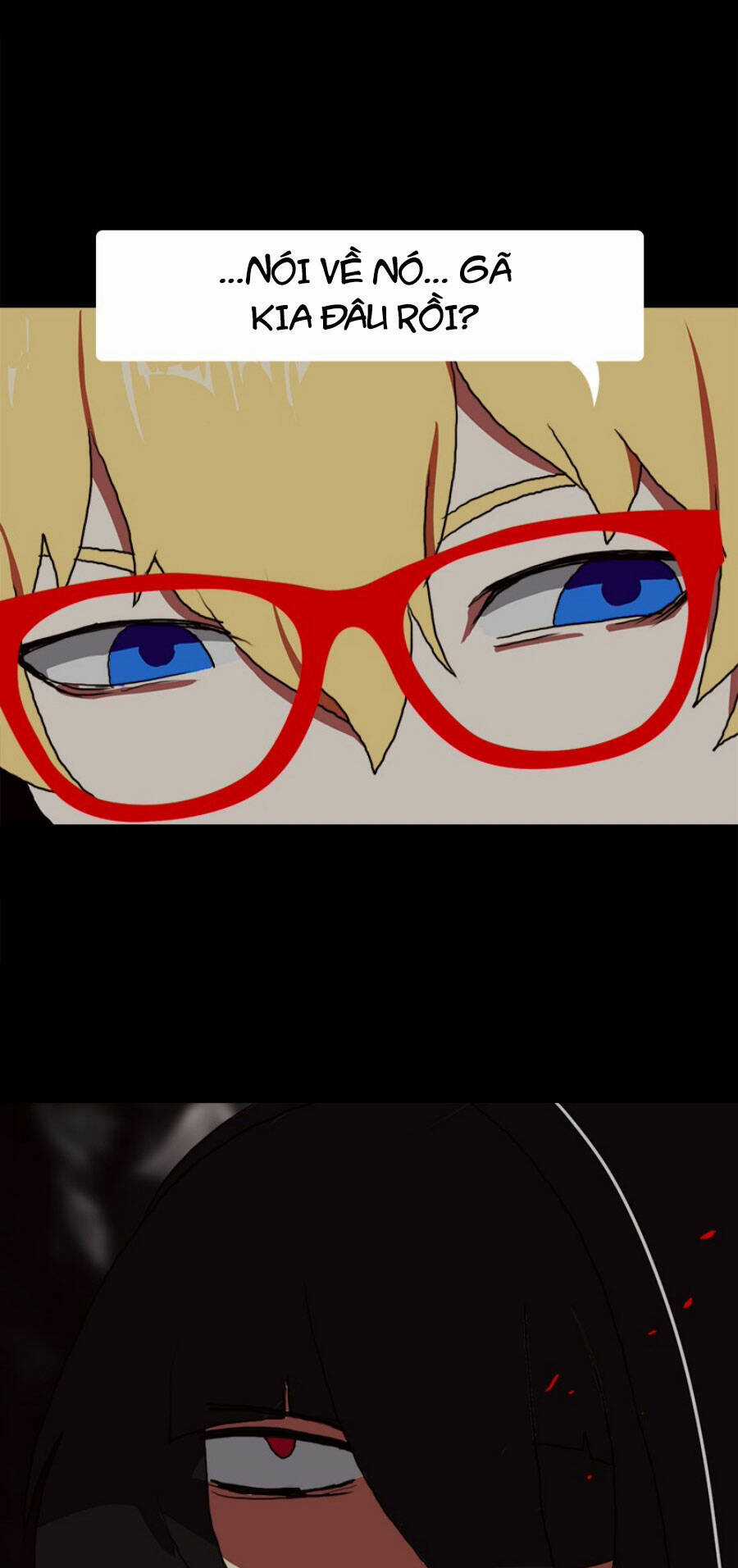 Tử Thần Chapter 4 trang 33