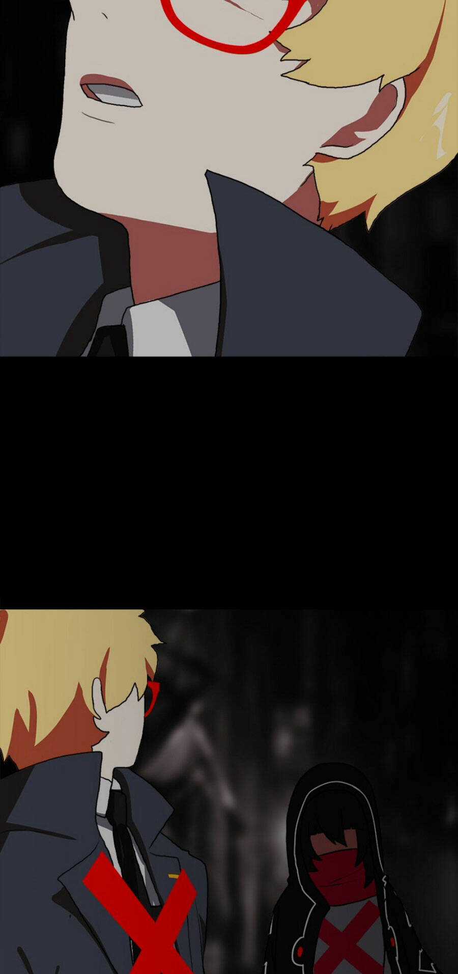 Tử Thần Chapter 4 trang 36