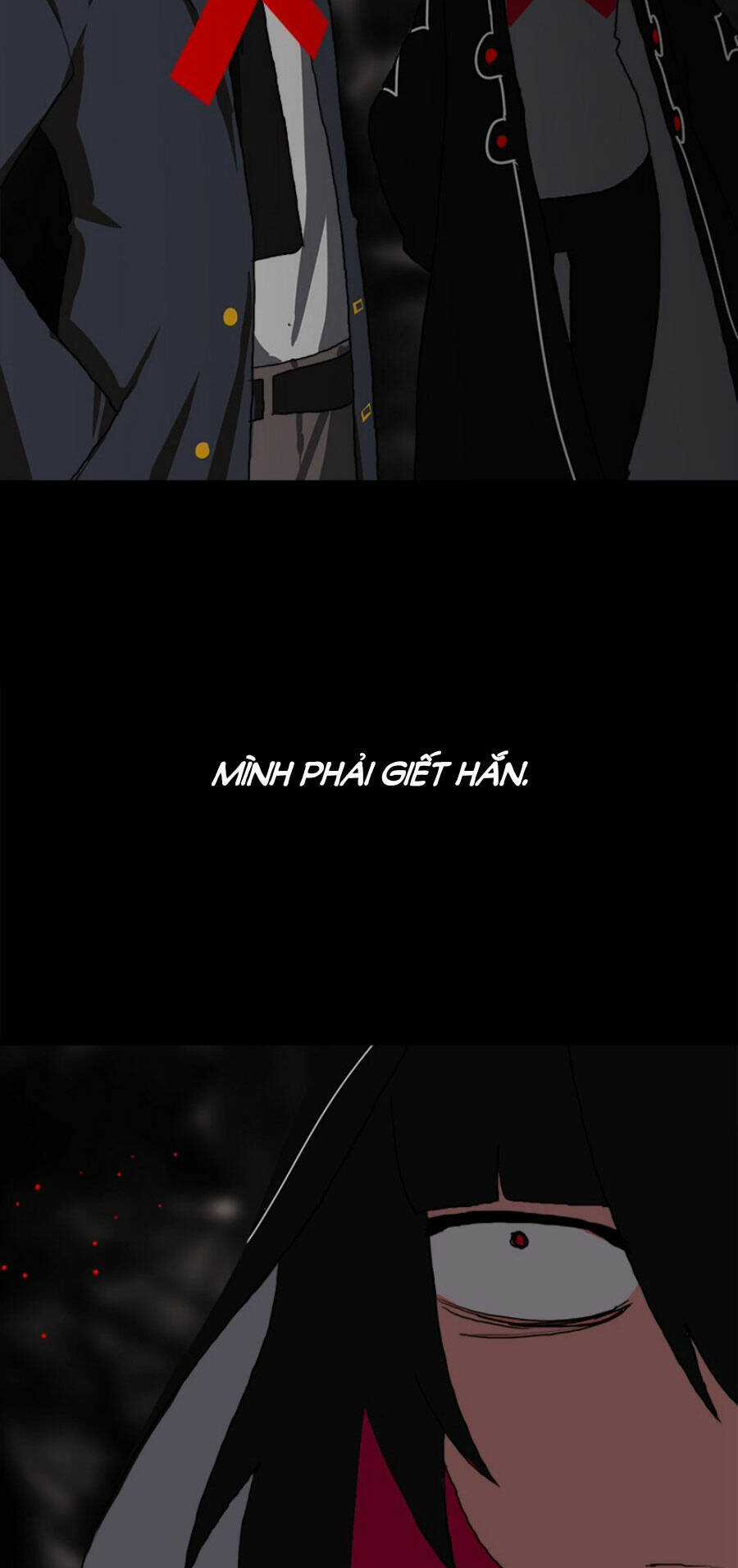 Tử Thần Chapter 4 trang 37