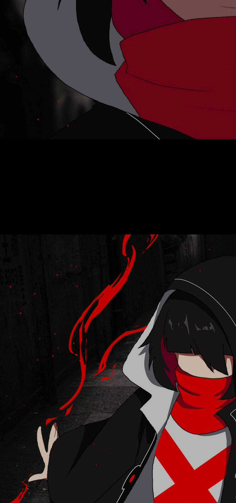 Tử Thần Chapter 4 trang 38