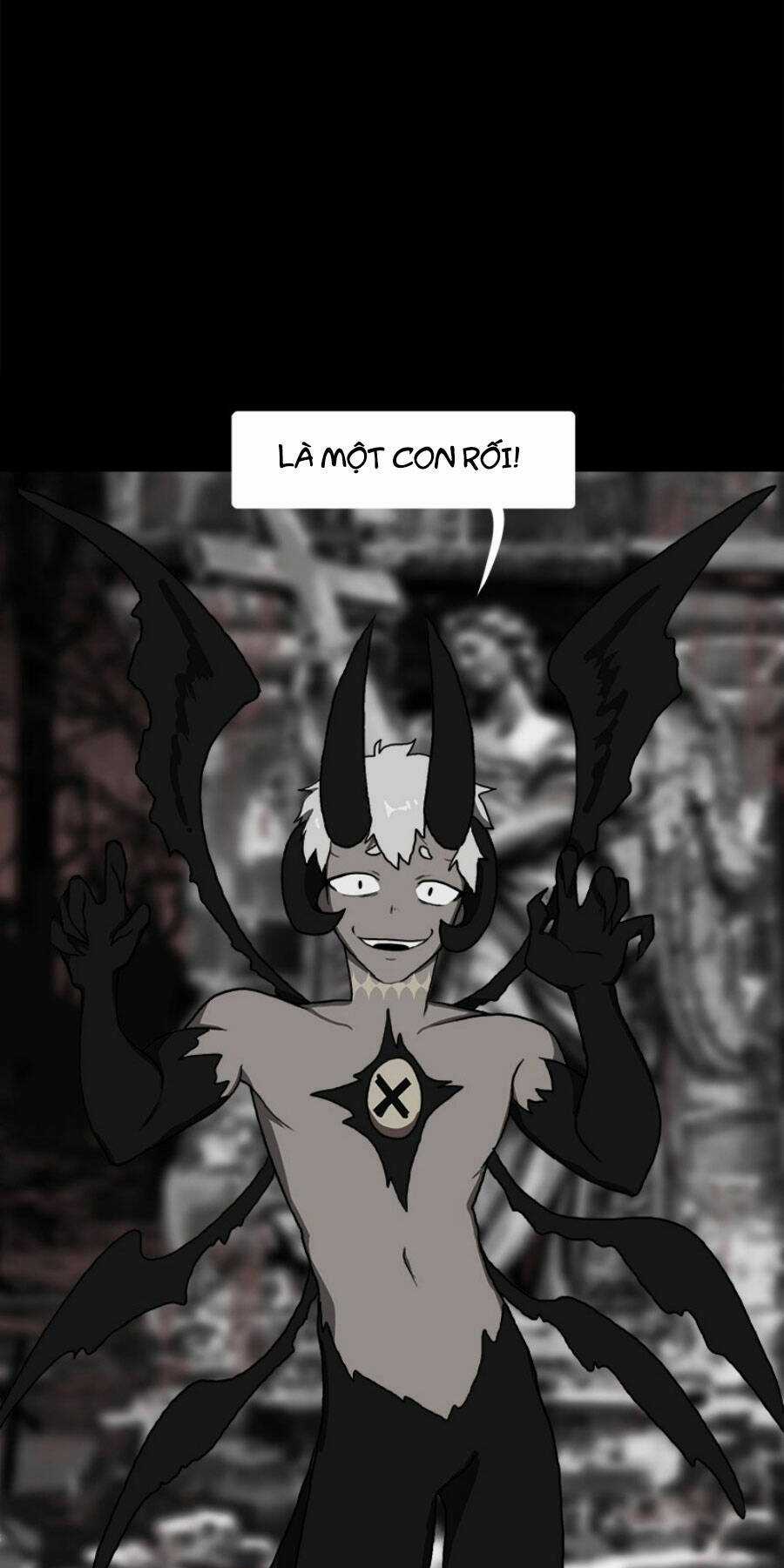 Tử Thần Chapter 4 trang 4