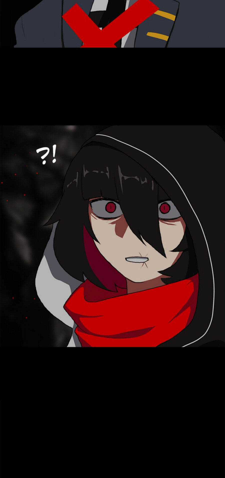 Tử Thần Chapter 4 trang 40